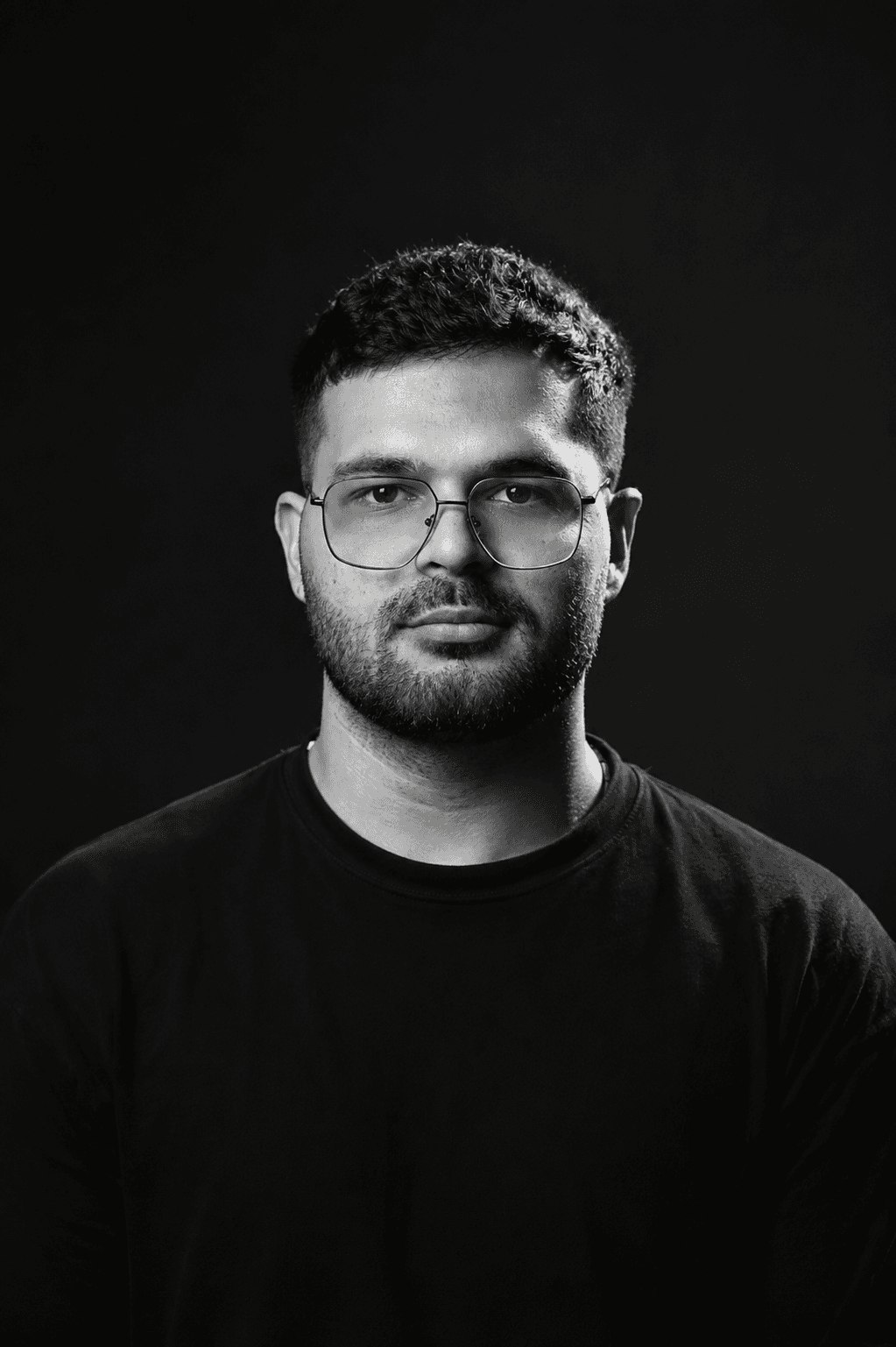 Habib Behdarvandi